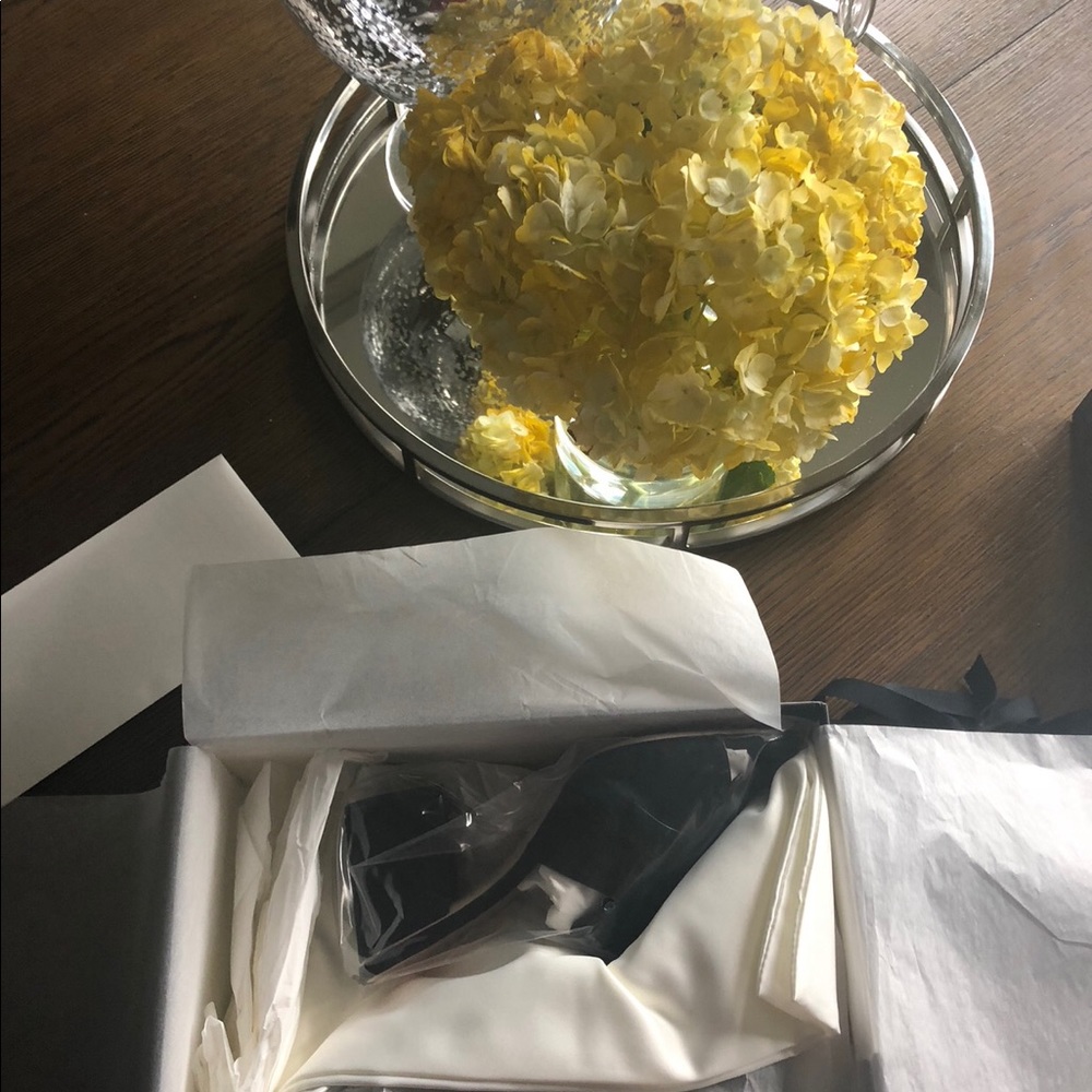 Gucci Mules size 39+